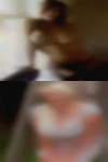 cummingsfox451, , 
