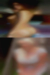 dalennaVillegas1956, , 