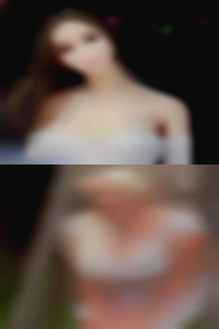 DaneWolters, nude