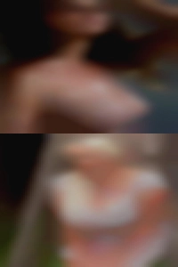 DavyKester, , 