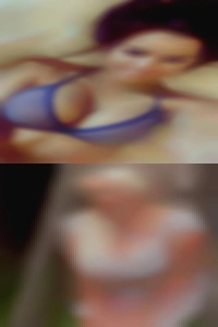 Delsieeiben, , 