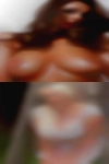 dolfsackrider195, , 