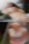 Elisasingarella1986, , 