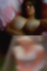 Felitaphlieger1957, sexy horny sluts