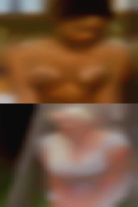 FredericaBosch, discreet women in