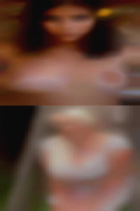 Gabesmejkal, , 