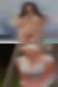 haleykelsey, find horny