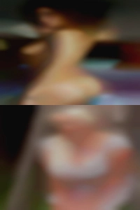 HarlieChiarenza, , 