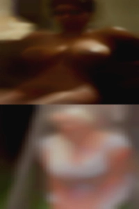 Jacquelynemusguire, to have sex