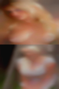 Jodiesathiraboot, , 