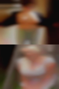 lavetaMillet, , 
