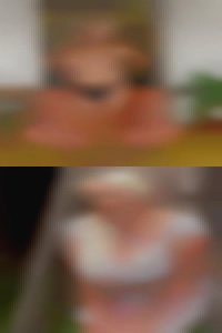 Lidiabaier, , 