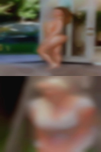 morgentimmerman127, that want to fuck