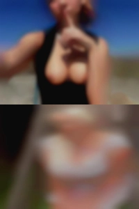 NickoBroas, to fuck
