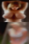 Philomenialinton677, , 
