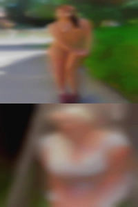 Ramonastanger, , 