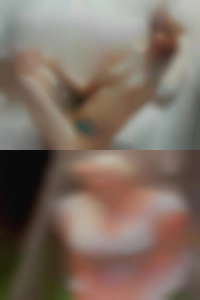 Reinoldlaurel, naked girls and