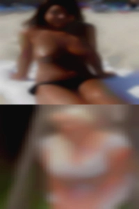 Saranroyal1987, naked girls