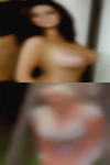 savvasGoltra87, , 