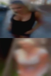 shannaMackinnon494, , 