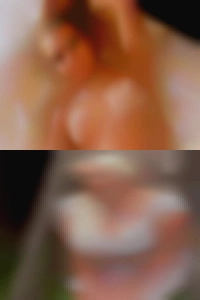 staciacaretto1986, horny