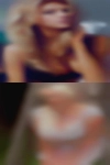 Stephanieciardullo599, , 