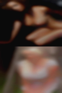 susanoyler, swingers