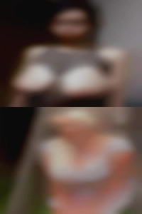 tersinaPomilla, , 
