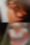 TriciaDruback659, , 