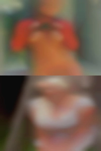 Wendolyngreb, , 