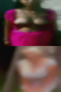 yesseniadietzel, , 