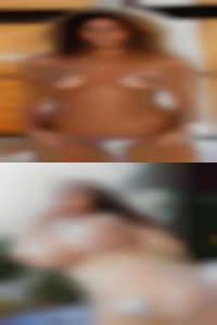 Arlyaddington, , 