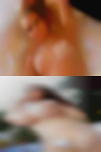 brandiseFelver, , 