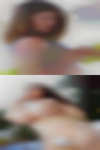 cedricGulbrandson, , 