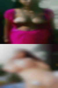 Coblycounterman, free sexy girls