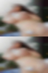 Cosentinofast374, , 