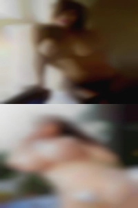 Delaineytwyman, , 