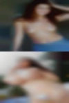 emiyowingo938, , 
