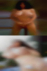 Freedmansantiogo, looking for love