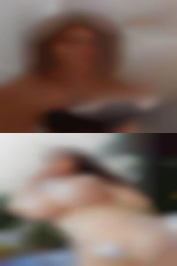 Hildegaardkotaki1982, horny girl from Meadow