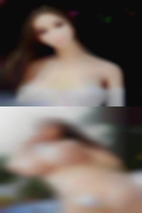 JaonneSheffer1951, woman for