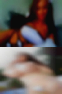 jeradgalina, , 