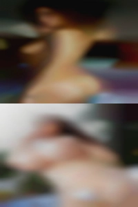 Juliaellen, , 
