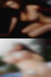 LelaMontana730, , 