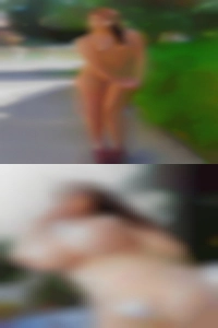 magdalenCutts105, to fuck
