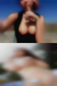 MariceZubel, , 