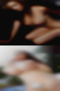 marikaOney, , 