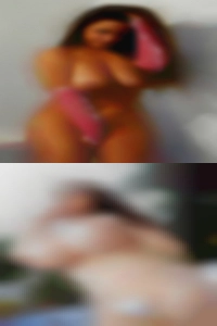 marnadeeter, BBW