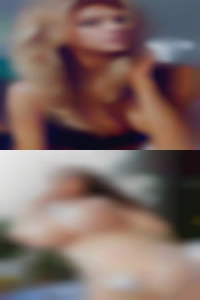 melodiThunen, horny girls