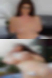 ofellaMcadory, meet horny married women in